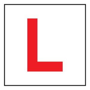 4 Hours Lessons